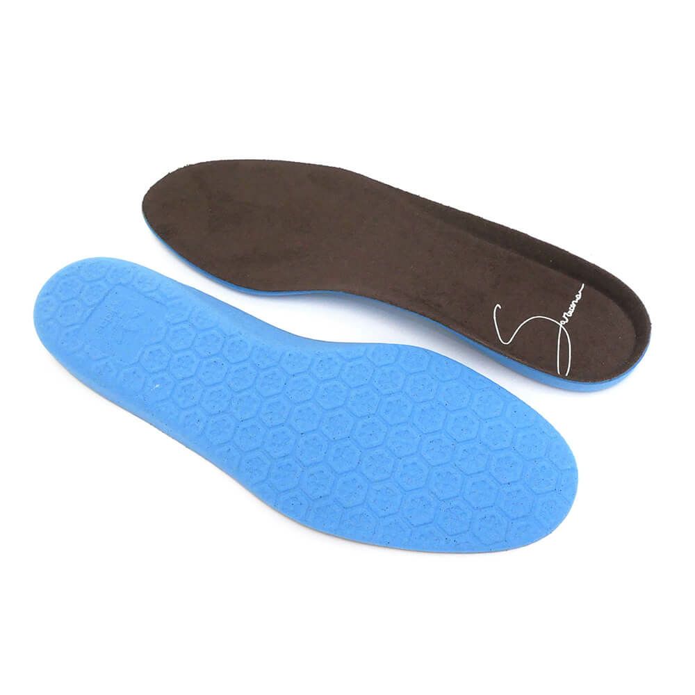 ADIDAS SKATEBOARDING SHOES アディダススケートボーディング シューズ スニーカー TYSHAWN II x ZACH SARACENO WHITE/BROWN JQ1620 スケートボード スケボー 8