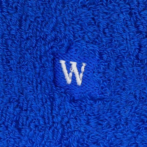 WHIMSY SOCKS ウィムジー ソックス 靴下 WELCOME TO THE WORLD MULTI スケートボード スケボー 2