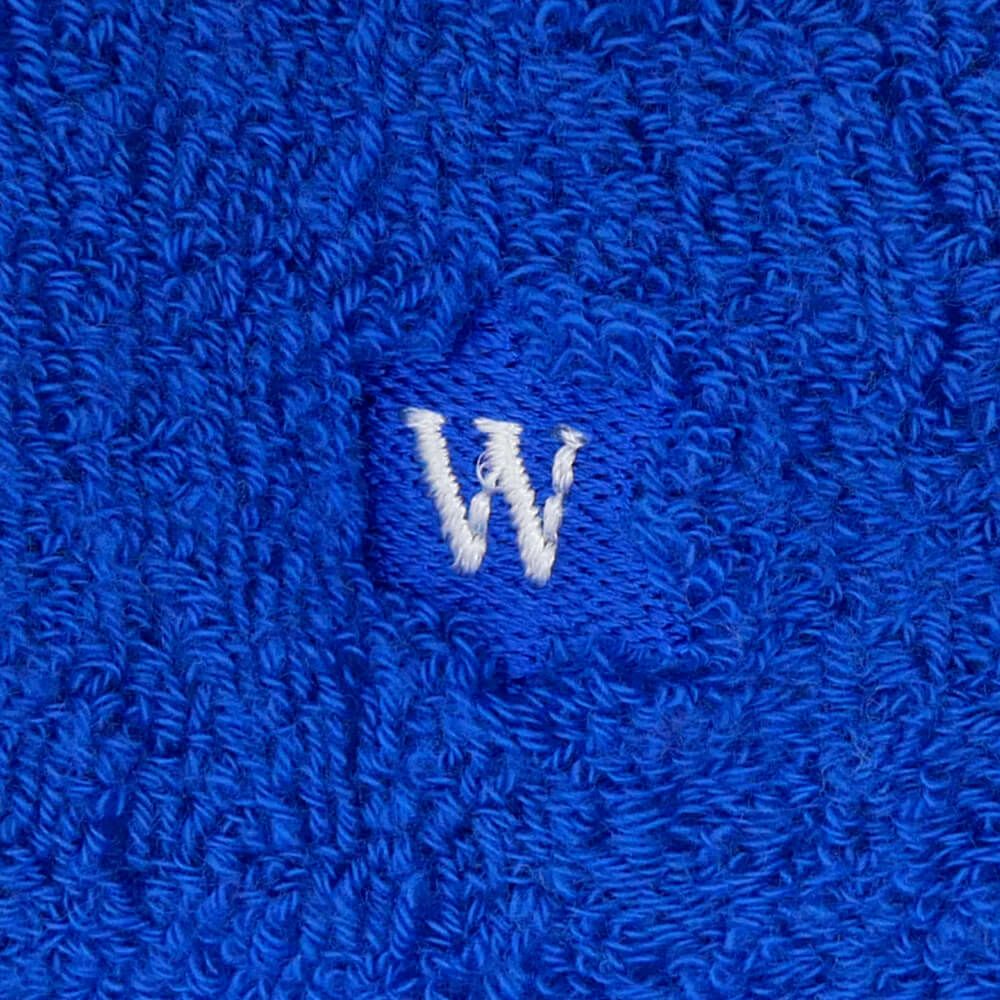 WHIMSY SOCKS ウィムジー ソックス 靴下 WELCOME TO THE WORLD MULTI スケートボード スケボー 2