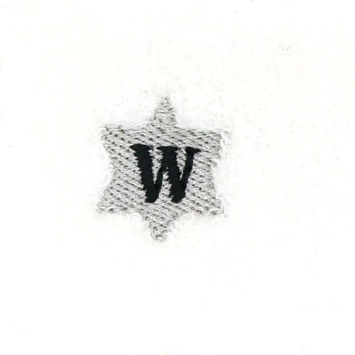 WHIMSY SOCKS ウィムジー ソックス 靴下 WELCOME TO THE WORLD MULTI スケートボード スケボー 4