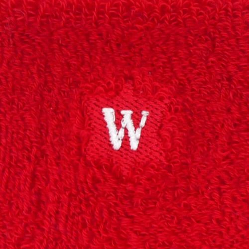 WHIMSY SOCKS ウィムジー ソックス 靴下 WELCOME TO THE WORLD MULTI スケートボード スケボー 6