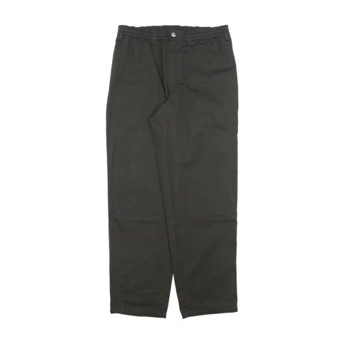  THEORIES PANTS セオリーズ パンツ ジーンズ STAMP LOUNGE CHARCOAL スケートボード スケボー 