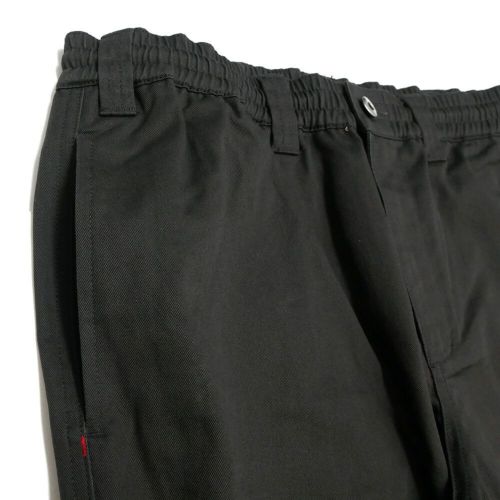  THEORIES PANTS セオリーズ パンツ ジーンズ STAMP LOUNGE CHARCOAL スケートボード スケボー 1