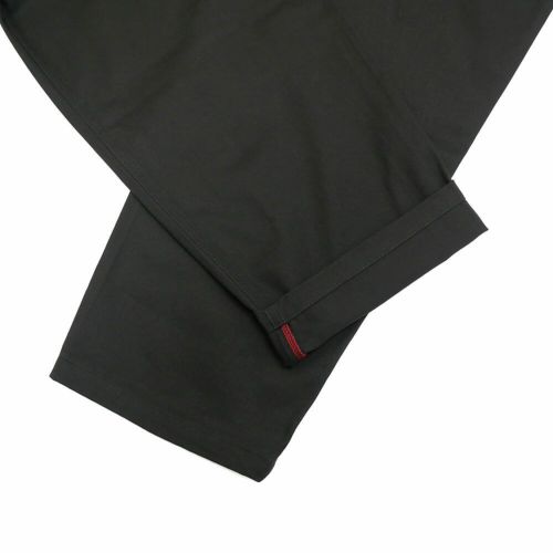  THEORIES PANTS セオリーズ パンツ ジーンズ STAMP LOUNGE CHARCOAL スケートボード スケボー 7