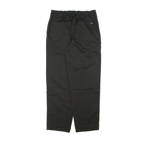  THEORIES PANTS セオリーズ パンツ ジーンズ STAMP LOUNGE CHARCOAL スケートボード スケボー 8