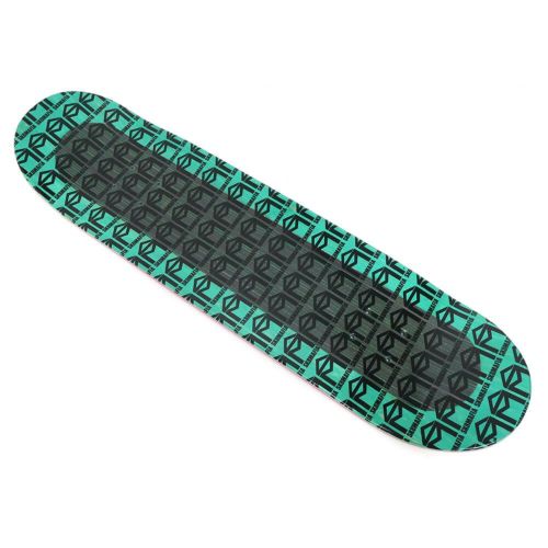 SK8MAFIA DECK スケートマフィア デッキ TJ ROGERS BEAVER IMPACT LIGHT 8.25 スケートボード スケボー 3