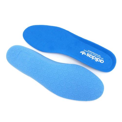 ADIDAS SKATEBOARDING SHOES アディダススケートボーディング シューズ スニーカー CENTENNIAL 85 LOW ADV BLACK/WHITE/GREY JP8538 スケートボード スケボー 7