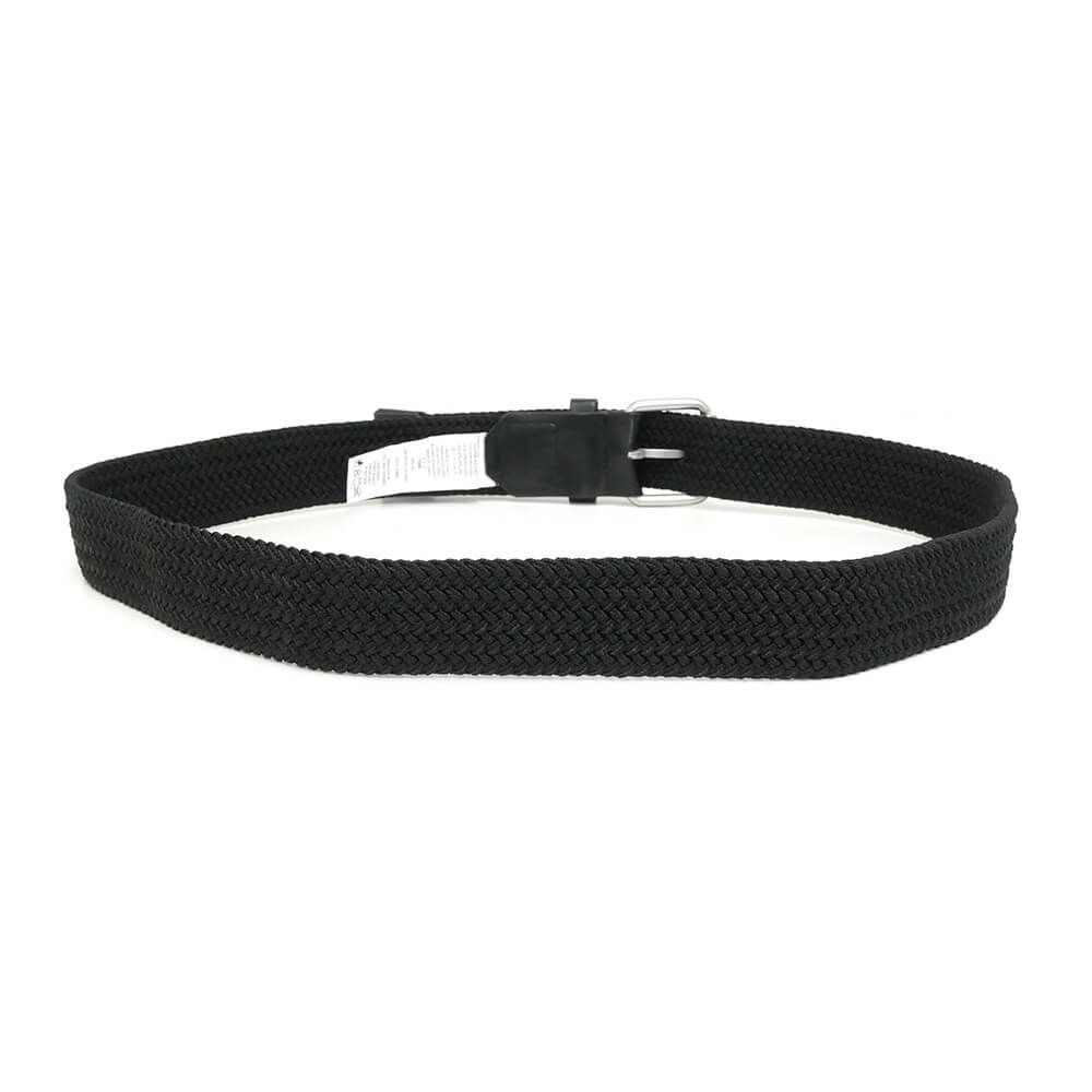 INDEPENDENT BELT インディペンデント ベルト BUILT TO GRIND BELT BLACK スケートボード スケボー 3