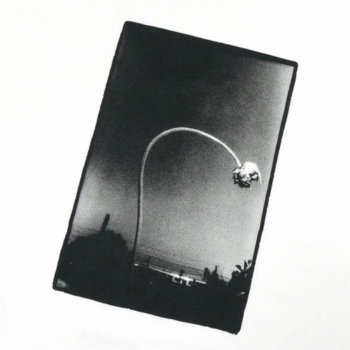 MAN WHO T-SHIRT マンフー Tシャツ OSAKA 2022 WHITE スケートボード スケボー 1