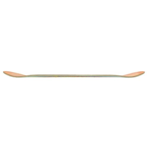 ANTIHERO DECK アンチヒーロー デッキ FRANK GERWER GRIMPLESTIX LOOOONGBOARD 10.5 スケートボード スケボー 2