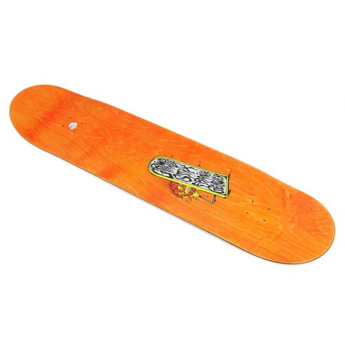 ANTIHERO DECK アンチヒーロー デッキ FRANK GERWER GRIMPLESTIX LOOOONGBOARD 10.5 スケートボード スケボー 3
