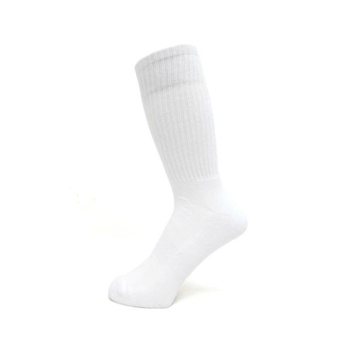  INDEPENDENT SOCKS インディペンデント ソックス 靴下 BASELINE 2 PACK WHITE/NAVY スケートボード スケボー 1