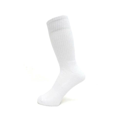  INDEPENDENT SOCKS インディペンデント ソックス 靴下 BASELINE 2 PACK WHITE/NAVY スケートボード スケボー 2