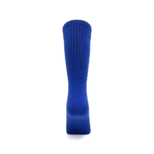  INDEPENDENT SOCKS インディペンデント ソックス 靴下 BASELINE 2 PACK WHITE/NAVY スケートボード スケボー 7