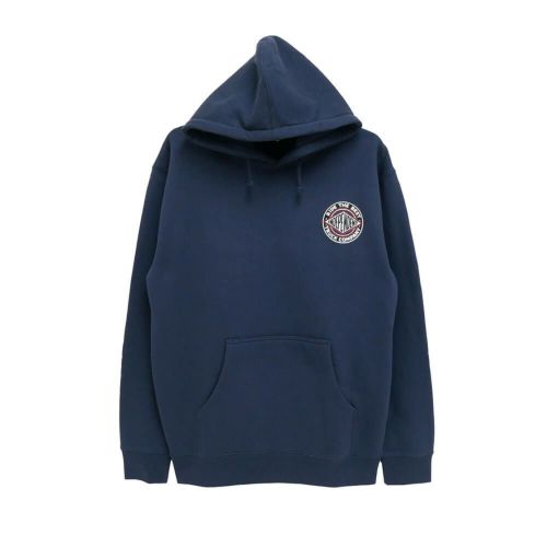  INDEPENDENT HOOD インディペンデント パーカー BTG SUMMIT SLATE スケートボード スケボー 1