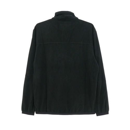  INDEPENDENT JACKET インディペンデント ジャケット BTG FLEECE BLACK スケートボード スケボー 6