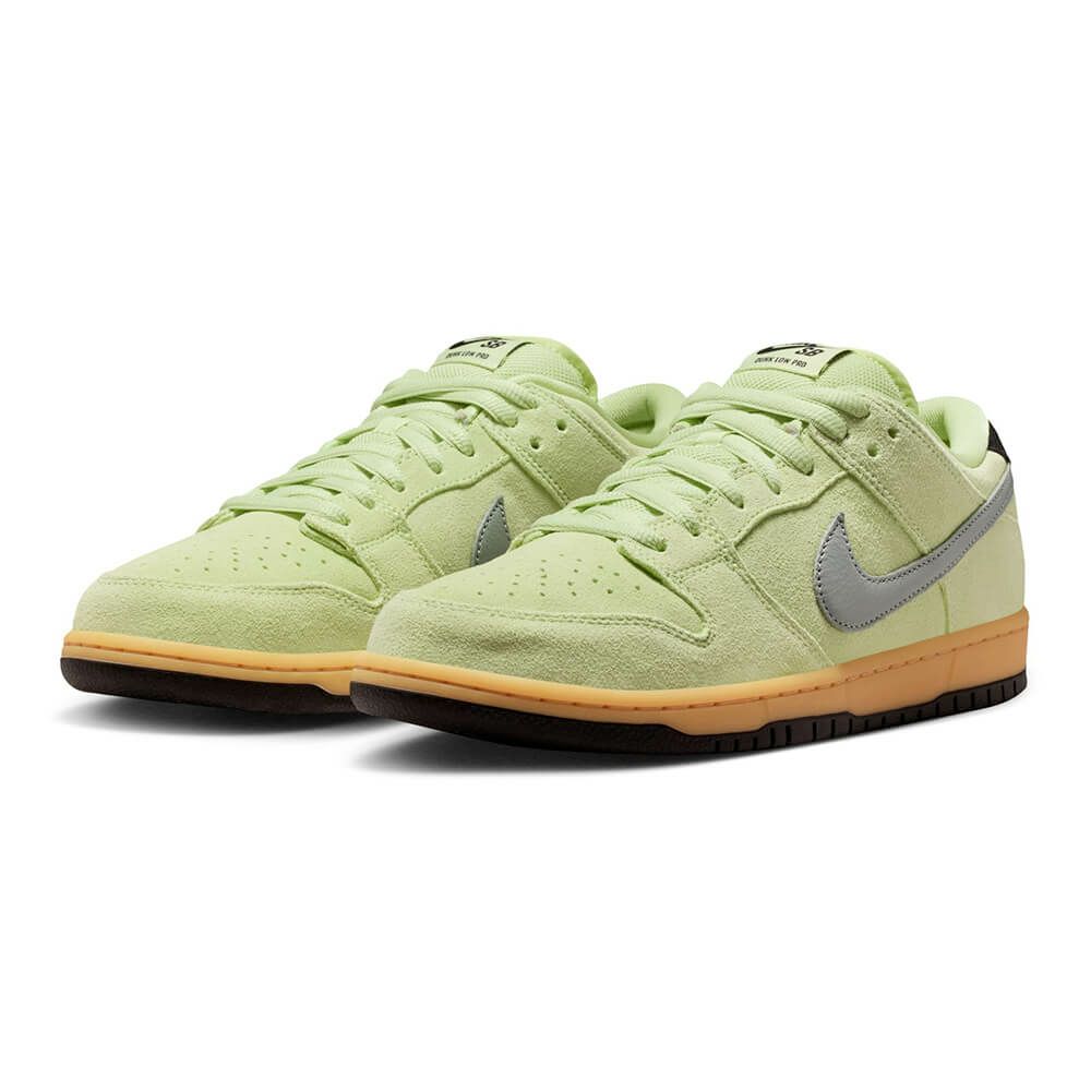 NIKE SB SHOES ナイキSB シューズ スニーカー ダンク DUNK LOW PRO PRM "Verdugo Mountain" HQ1626-300 スケートボード スケボー