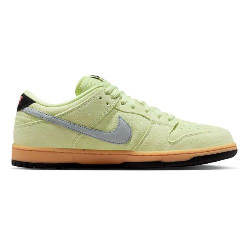 NIKE SB SHOES ナイキSB シューズ スニーカー ダンク DUNK LOW PRO PRM "Verdugo Mountain" HQ1626-300 スケートボード スケボー 05