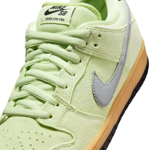 NIKE SB SHOES ナイキSB シューズ スニーカー ダンク DUNK LOW PRO PRM "Verdugo Mountain" HQ1626-300 スケートボード スケボー 10
