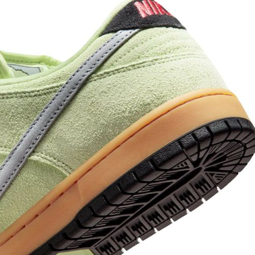 NIKE SB SHOES ナイキSB シューズ スニーカー ダンク DUNK LOW PRO PRM "Verdugo Mountain" HQ1626-300 スケートボード スケボー 11