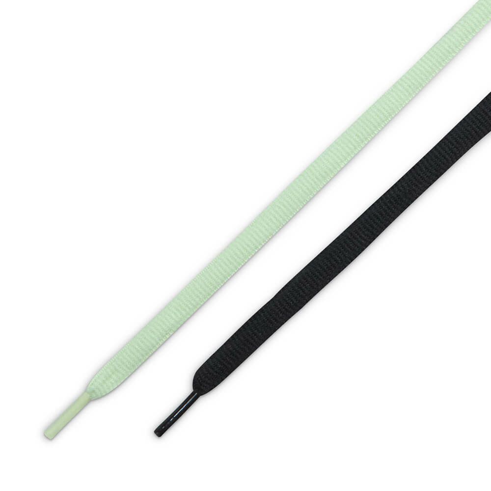 NIKE SB SHOES ナイキSB シューズ スニーカー ダンク DUNK LOW PRO PRM "Verdugo Mountain" HQ1626-300 スケートボード スケボー 12