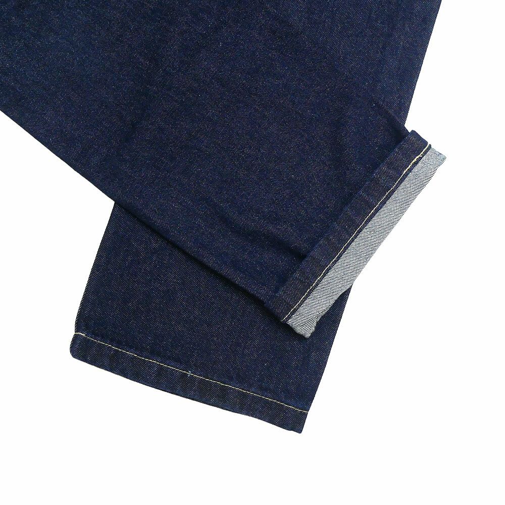  POLAR JEANS ポーラー パンツ ジーンズ 91! DENIM ONE WASH スケートボード スケボー 5