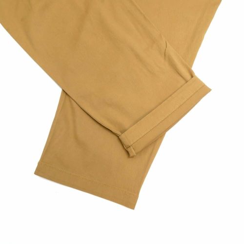 ELEMENT PANTS エレメント パンツ ジーンズ SHOD PANTS STD CHINO BEIGE スケートボード スケボー 4