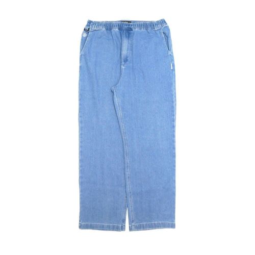 ELEMENT JEANS エレメント パンツ ジーンズ SHOD PANTS STD DENIM WASH スケートボード スケボー 