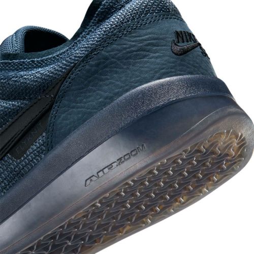 NIKE SB SHOES ナイキSB シューズ スニーカー PS8 FV8493-402 SQUADRON BLUE/BLACK スケートボード スケボー　7