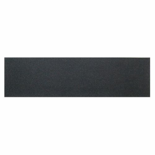 NO BRAND DECKTAPE ノーブランド デッキテープ 9 INCH GRIP（9inch x 33inch） スケートボード スケボー　1