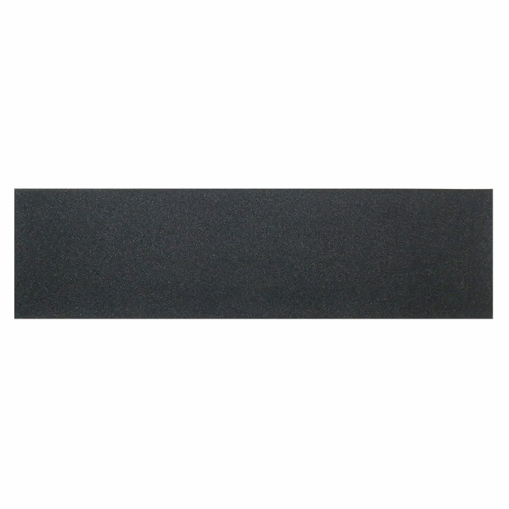 NO BRAND DECKTAPE ノーブランド デッキテープ 9 INCH GRIP（9inch x 33inch） スケートボード スケボー　1