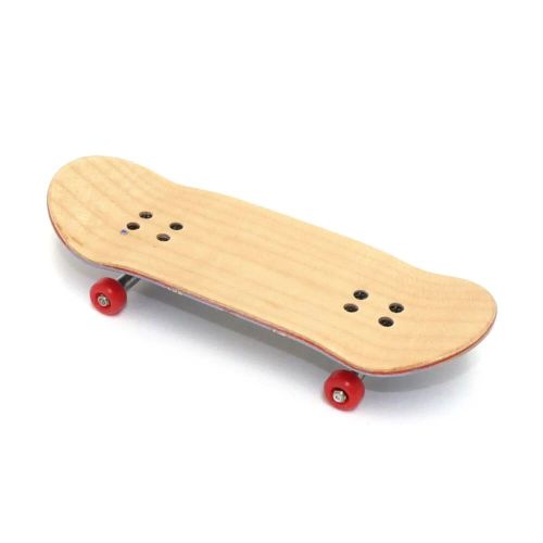 MAGICAL MOSH MISFITS FINGERBOARD マジカルモッシュミスフィッツ フィンガーボード 指スケ キン肉マン x MxMxM ROBINMASK FINGERBOARD ANIME スケートボード スケボー 4