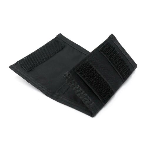 VAGA WALLET バガ サイフ VAGA x TACORIDE x COLOR COMMUNICATIONS x MxMxM NANO WALLET スケートボード スケボー　5