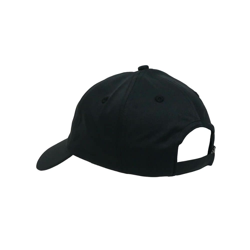 EVISEN CAP エビセン キャップ NEW SUSHI LOGO BLACK スケートボード スケボー 2