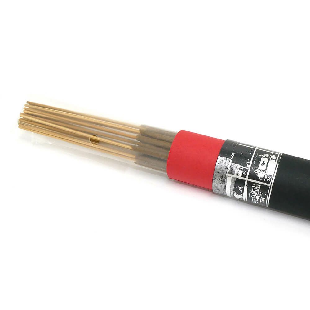 DUMBO INCENSE ダンボ インセンス お香 Be-Bop スケートボード スケボー　2