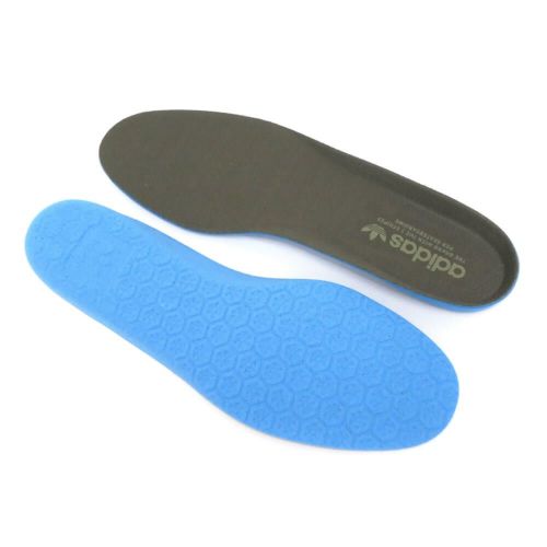 ADIDAS SKATEBOARDING SHOES アディダススケートボーディング シューズ スニーカー TYSHAWN II OLIVE/GUM JQ1132 スケートボード スケボー　7