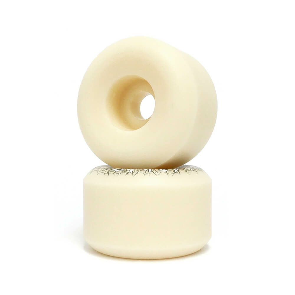 SPITFIRE WHEEL スピットファイヤー ウィール FORMULA FOUR (F4) CONICAL FULL 99D HAYLEY WILSON WEBBED 56mm スケートボード スケボー 2