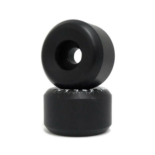 SPITFIRE WHEEL スピットファイヤー ウィール FORMULA FOUR (F4) CONICAL FULL 99D HAYLEY WILSON WEBBED 黒 53mm スケートボード スケボー 2