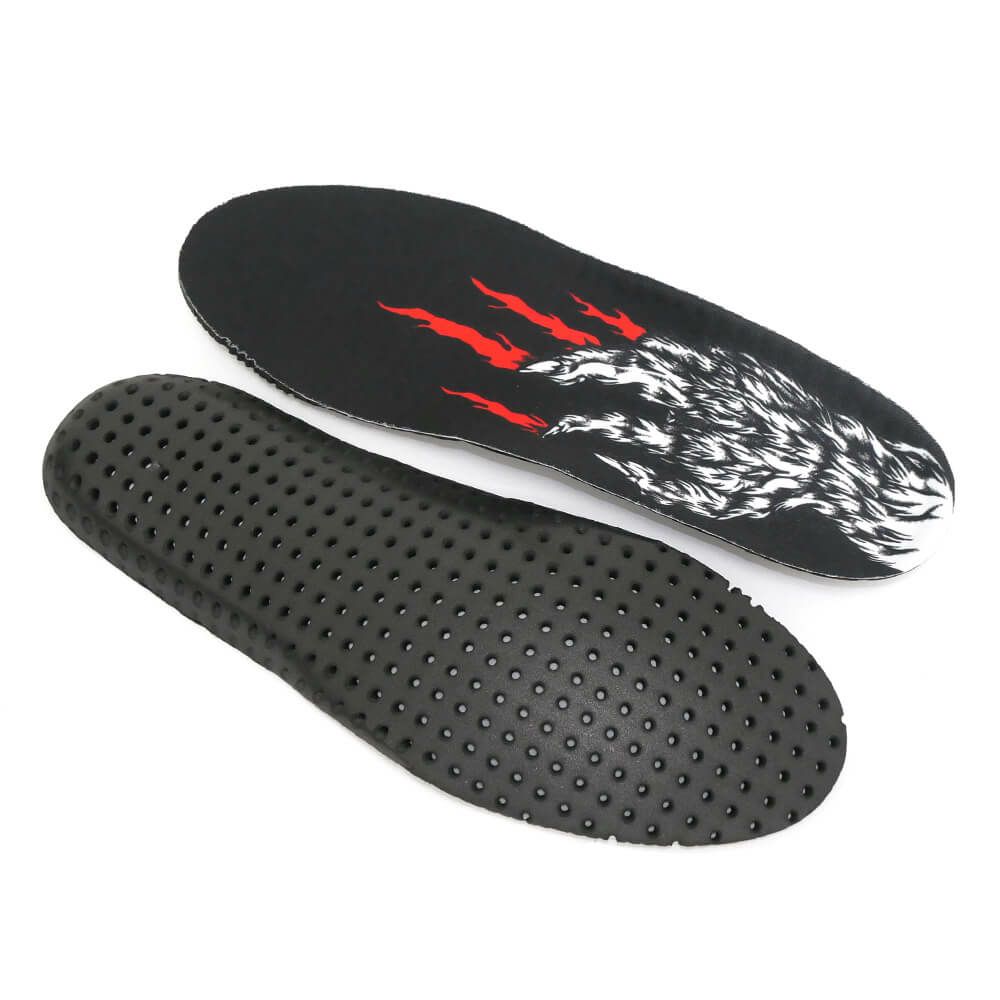 EMERICA SHOES エメリカ シューズ スニーカー HERITIC x MWAM BLACK スケートボード スケボー 10