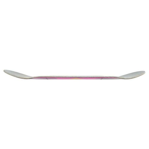 POWELL PERALTA DECK パウエルペラルタ デッキ TEAM KISS PINK FLIGHT 8.25 スケートボード スケボー 2