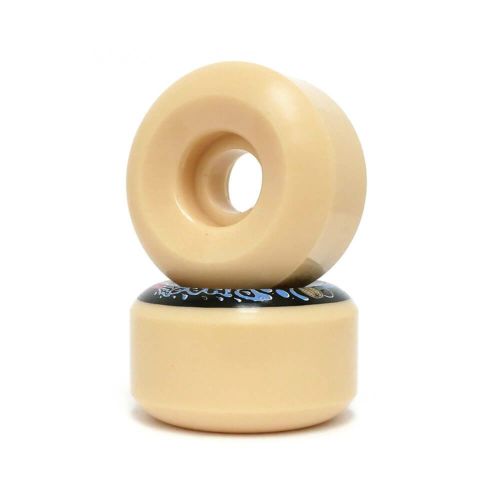 LOOP HOLE WHEEL ループホール ウィール CELLAR DWELLER SR SHAPE 98D 54mm スケートボード スケボー 2