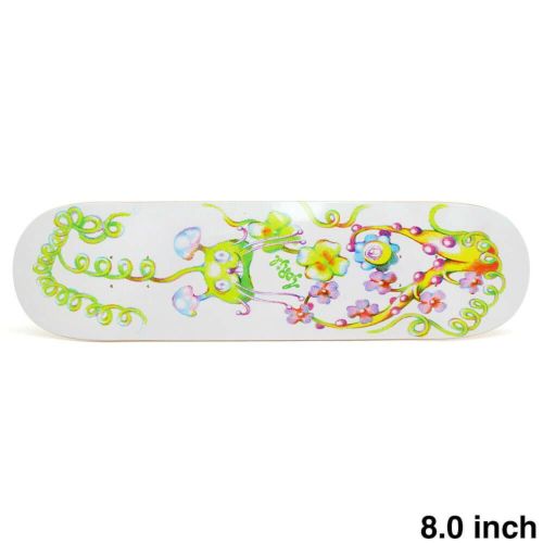 April Skateboards エイプリルスケートボード コンプリート 楽天市場】april スケートボードの通販