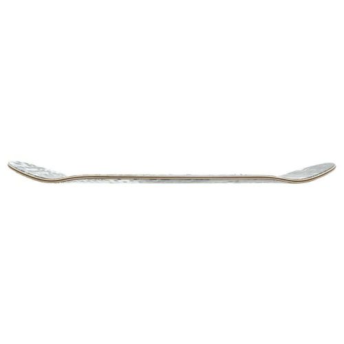 TIGHTBOOTH（TBPR）DECK タイトブース デッキ TEAM SHREDDER 8.25 スケートボード スケボー 2