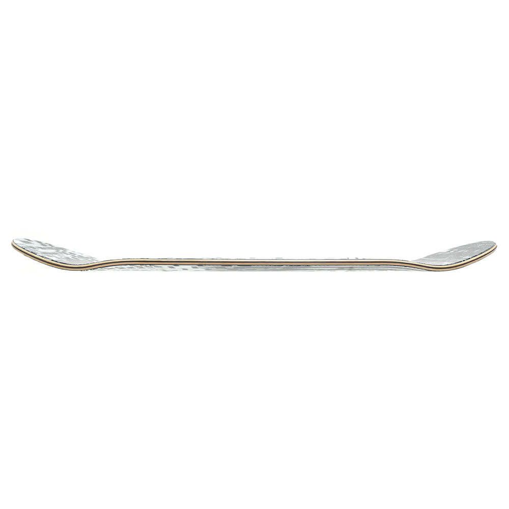 TIGHTBOOTH（TBPR）DECK タイトブース デッキ TEAM SHREDDER 8.25 スケートボード スケボー 2