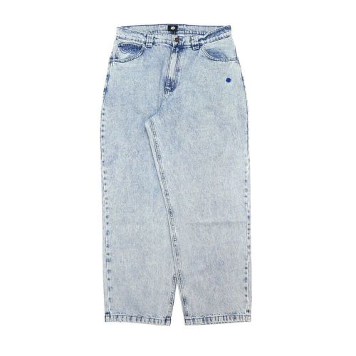 MAGENTA JEANS マゼンタ パンツ ジーンズ OG PANTS WASHED スケートボード スケボー 