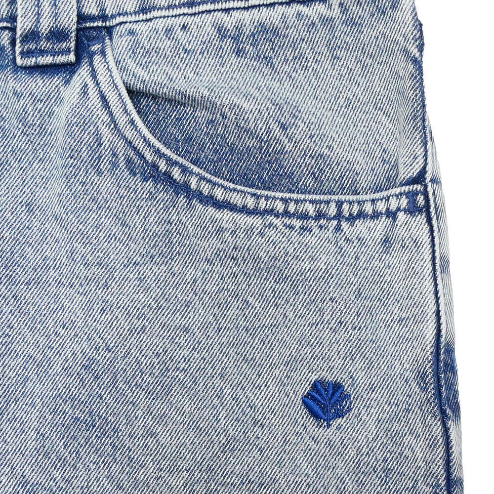 MAGENTA JEANS マゼンタ パンツ ジーンズ OG PANTS WASHED スケートボード スケボー 2