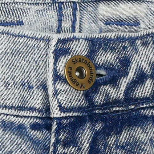 MAGENTA JEANS マゼンタ パンツ ジーンズ OG PANTS WASHED スケートボード スケボー 3