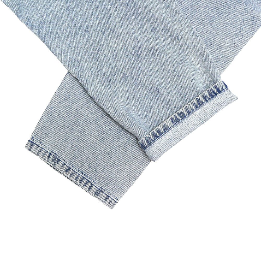 MAGENTA JEANS マゼンタ パンツ ジーンズ OG PANTS WASHED スケートボード スケボー 6