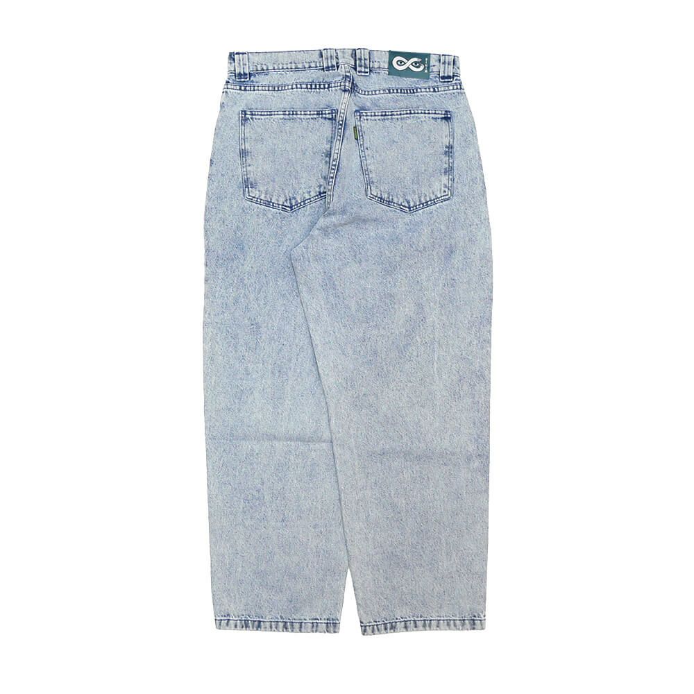 MAGENTA JEANS マゼンタ パンツ ジーンズ OG PANTS WASHED スケートボード スケボー 7