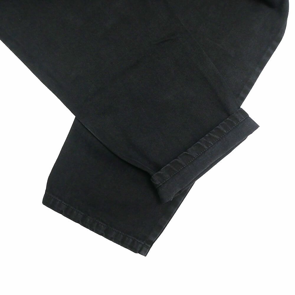 MAGENTA JEANS マゼンタ パンツ ジーンズ OG PANTS BLACK スケートボード スケボー 6